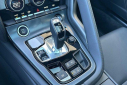 Thumbnail image of 2024 Jaguar F-TYPE at AstonMartinJaguarLandRoverOfMarin of Corte Madera, CA