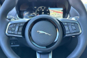 Thumbnail image of 2024 Jaguar F-TYPE at AstonMartinJaguarLandRoverOfMarin of Corte Madera, CA