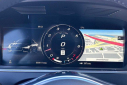 Thumbnail image of 2024 Jaguar F-TYPE at AstonMartinJaguarLandRoverOfMarin of Corte Madera, CA