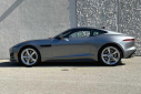 Thumbnail image of 2024 Jaguar F-TYPE at AstonMartinJaguarLandRoverOfMarin of Corte Madera, CA