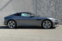 Thumbnail image of 2024 Jaguar F-TYPE at AstonMartinJaguarLandRoverOfMarin of Corte Madera, CA