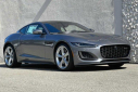 Thumbnail image of 2024 Jaguar F-TYPE at AstonMartinJaguarLandRoverOfMarin of Corte Madera, CA