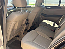 Thumbnail image of 2012 Mercedes-Benz M-Class at EC Auto Sales, Inc.