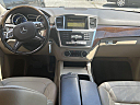 Thumbnail image of 2012 Mercedes-Benz M-Class at EC Auto Sales, Inc.