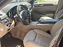 Thumbnail image of 2012 Mercedes-Benz M-Class at EC Auto Sales, Inc.