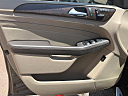 Thumbnail image of 2012 Mercedes-Benz M-Class at EC Auto Sales, Inc.