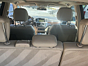 Thumbnail image of 2012 Mercedes-Benz M-Class at EC Auto Sales, Inc.