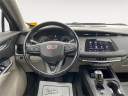 2019 Cadillac XT4 Premium Luxury at LaFontaine Volkswagen of Dearborn