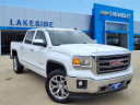 Thumbnail image of 2015 GMC Sierra 1500 at Lakeside Chevrolet
