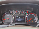 2015 GMC Sierra 1500 SLT at Lakeside Chevrolet