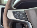 Thumbnail image of 2015 GMC Sierra 1500 at Lakeside Chevrolet
