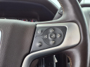 Thumbnail image of 2015 GMC Sierra 1500 at Lakeside Chevrolet