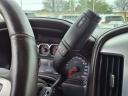Thumbnail image of 2015 GMC Sierra 1500 at Lakeside Chevrolet