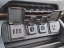Thumbnail image of 2015 GMC Sierra 1500 at Lakeside Chevrolet