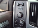 Thumbnail image of 2015 GMC Sierra 1500 at Lakeside Chevrolet