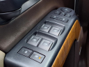 Thumbnail image of 2015 GMC Sierra 1500 at Lakeside Chevrolet
