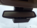 Thumbnail image of 2015 GMC Sierra 1500 at Lakeside Chevrolet