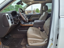 Thumbnail image of 2015 GMC Sierra 1500 at Lakeside Chevrolet
