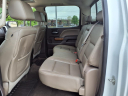 Thumbnail image of 2015 GMC Sierra 1500 at Lakeside Chevrolet