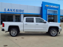 Thumbnail image of 2015 GMC Sierra 1500 at Lakeside Chevrolet