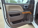 Thumbnail image of 2015 GMC Sierra 1500 at Lakeside Chevrolet