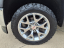 Thumbnail image of 2015 GMC Sierra 1500 at Lakeside Chevrolet