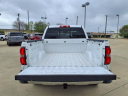 Thumbnail image of 2015 GMC Sierra 1500 at Lakeside Chevrolet