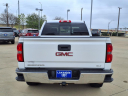 Thumbnail image of 2015 GMC Sierra 1500 at Lakeside Chevrolet