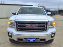 Thumbnail image of 2015 GMC Sierra 1500 at Lakeside Chevrolet