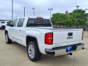 Thumbnail image of 2015 GMC Sierra 1500 at Lakeside Chevrolet