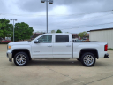 Thumbnail image of 2015 GMC Sierra 1500 at Lakeside Chevrolet