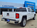 Thumbnail image of 2015 GMC Sierra 1500 at Lakeside Chevrolet