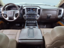 Thumbnail image of 2015 GMC Sierra 1500 at Lakeside Chevrolet