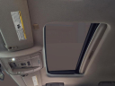 Thumbnail image of 2015 GMC Sierra 1500 at Lakeside Chevrolet