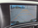 Thumbnail image of 2015 GMC Sierra 1500 at Lakeside Chevrolet