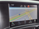 Thumbnail image of 2015 GMC Sierra 1500 at Lakeside Chevrolet