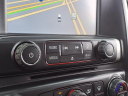 Thumbnail image of 2015 GMC Sierra 1500 at Lakeside Chevrolet