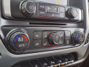 Thumbnail image of 2015 GMC Sierra 1500 at Lakeside Chevrolet
