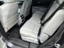 2018 Honda Pilot EX-L w/Navi at New - Shottenkirk Chrysler Dodge Jeep Ram