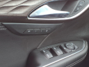 Thumbnail image of 2023 Buick Envision at Marc Miller Buick Gmc