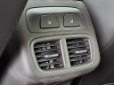 Thumbnail image of 2023 Buick Envision at Marc Miller Buick Gmc