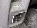 Thumbnail image of 2023 Buick Envision at Marc Miller Buick Gmc