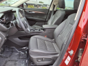 Thumbnail image of 2023 Buick Envision at Marc Miller Buick Gmc