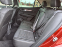 Thumbnail image of 2023 Buick Envision at Marc Miller Buick Gmc
