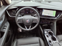Thumbnail image of 2023 Buick Envision at Marc Miller Buick Gmc