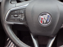 Thumbnail image of 2023 Buick Envision at Marc Miller Buick Gmc
