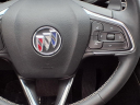Thumbnail image of 2023 Buick Envision at Marc Miller Buick Gmc