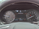 Thumbnail image of 2023 Buick Envision at Marc Miller Buick Gmc