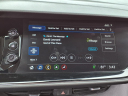 Thumbnail image of 2023 Buick Envision at Marc Miller Buick Gmc