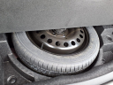 Thumbnail image of 2023 Buick Envision at Marc Miller Buick Gmc